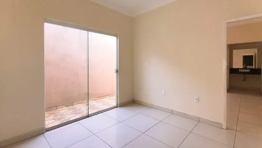 Casa com 3 Quartos à venda, 207m² no Vila São Roque, Limeira