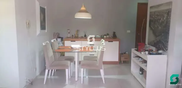 Apartamento com 2 Quartos à venda, 60m² no Engenho de Dentro, Rio de Janeiro