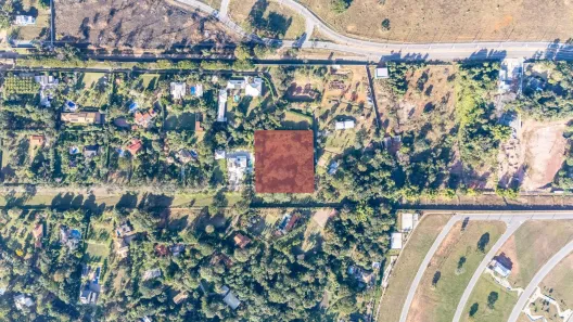 Lote/Terreno à venda, 2809m² no Condomínio Alta Vista I, Senador Canedo