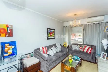 Apartamento com 3 Quartos à venda, 92m² no Menino Deus, Porto Alegre