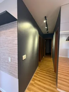 Apartamento com 3 Quartos para alugar, 79m² no Sacramenta, Belém