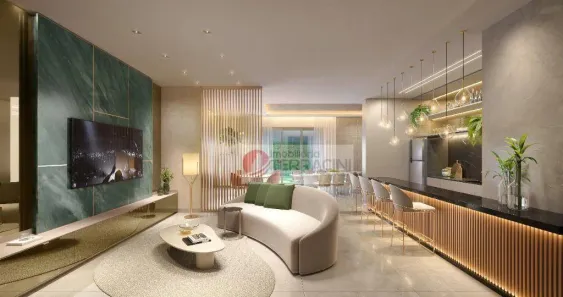 Apartamento com 3 Quartos à venda, 119m² no Higienópolis, Porto Alegre