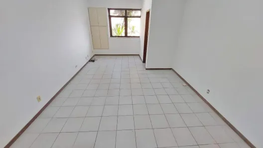 Sala Comercial à venda, 42m² no Gutierrez, Belo Horizonte