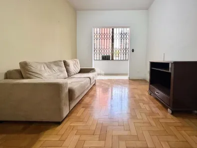 Apartamento com 2 Quartos à venda, 90m² no Rio Branco, Porto Alegre