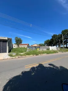 Lote/Terreno à venda, 517m² no Village Santa Rita, Goiânia