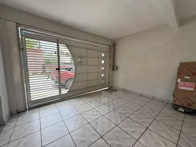 Sobrado com 3 Quartos à venda, 100m² no Colônia (Zona Sul), São Paulo