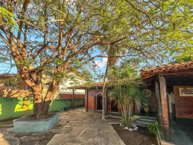 com 3 Quartos à venda, 350m² no Boa Esperança, Cuiabá