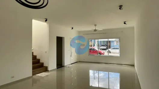 Casa de Condomínio com 3 Quartos à venda, 164m² no Horto Florestal, Sorocaba
