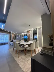 Apartamento com 4 Quartos à venda, 163m² no Andorinha, Itapema