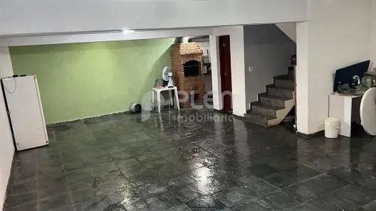 Casa de Condomínio com 3 Quartos à venda, 202m² no Casa Verde Média, São Paulo