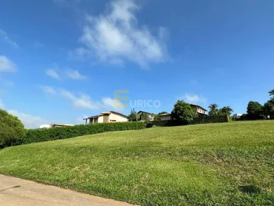 Lote/Terreno à venda, 800m² no Terras De Santa Teresa, Itupeva