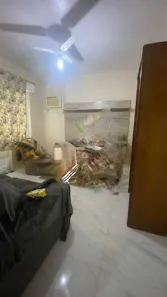Apartamento com 2 Quartos à venda, 67m² no Ipanema, Rio de Janeiro