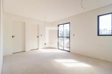 Apartamento com 2 Quartos à venda, 44m² no Parque da Mooca, São Paulo