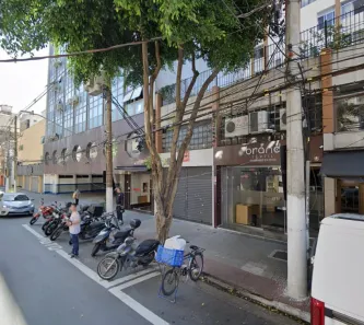 Ponto Comercial para alugar, 400m² no Bom Retiro, São Paulo
