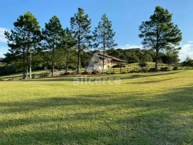 Lote/Terreno à venda, 2692m² no , Rancho Queimado