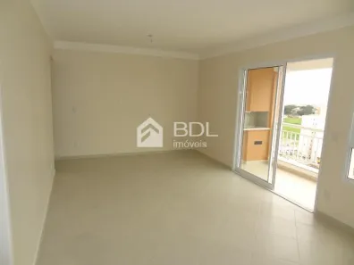 Apartamento com 3 Quartos à venda, 87m² no Parque Prado, Campinas