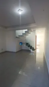 Sobrado com 3 Quartos para alugar, 115m² no Vila Cintra, Mogi das Cruzes