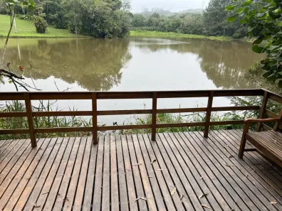 Lote/Terreno à venda, 250m² no Cézar de Souza, Mogi das Cruzes