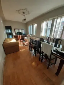 Apartamento com 3 Quartos à venda, 102m² no Centro Histórico, Porto Alegre