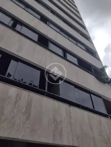 Apartamento com 3 Quartos à venda, 157m² no Pituba, Salvador