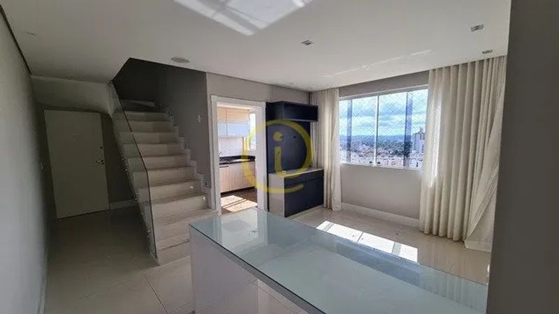 Foto 38
