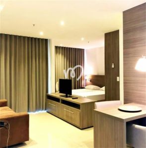 Apartamento com 1 Quarto à venda, 35m² no Jacarepaguá, Rio de Janeiro