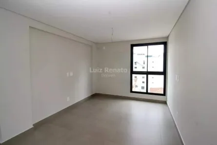 Apartamento com 2 Quartos à venda, 58m² no Santo Antônio, Belo Horizonte
