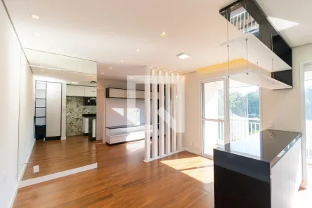 Apartamento com 1 Quarto à venda, 54m² no Vila Prudente, São Paulo