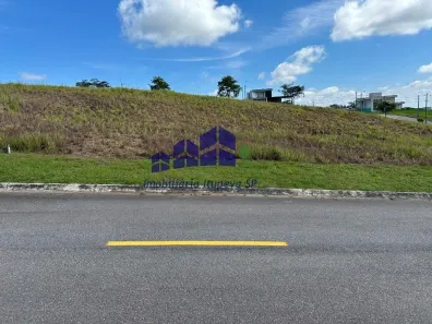 Lote/Terreno à venda, 800m² no Região Metropolitana de Jundiaí, Itupeva