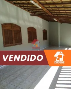 Casa com 3 Quartos à venda, 440m² no Vila Padre Valeriano, Nova Lima