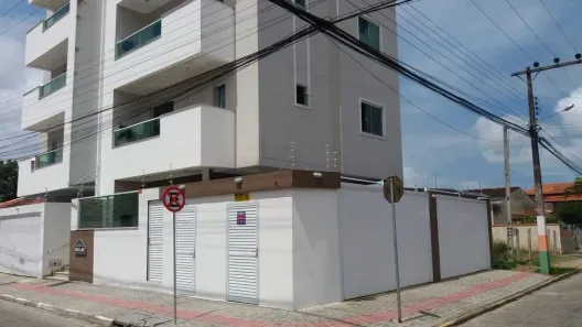 Apartamento com 2 Quartos à venda, 69m² no Centro, Camboriú