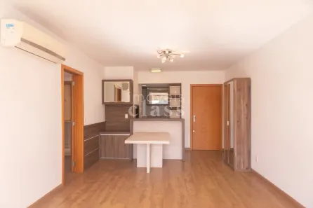 Apartamento com 3 Quartos à venda, 89m² no Chácara das Pedras, Porto Alegre