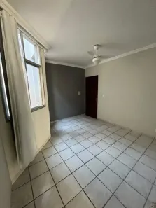 Apartamento com 1 Quarto à venda, 45m² no Praia da Costa, Vila Velha