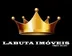 Miniatura da foto de Labuta Imoveis