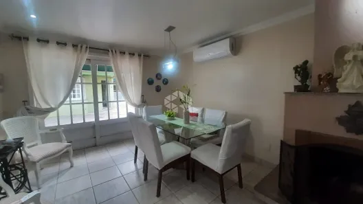 Casa com 3 Quartos à venda, 226m² no Ipanema, Porto Alegre
