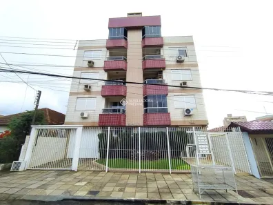 Apartamento com 2 Quartos à venda, 66m² no Boa Vista, Novo Hamburgo