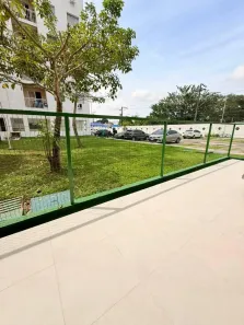 Apartamento com 2 Quartos à venda, 71m² no Tapanã (Icoaraci), Belém