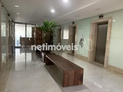 Sala Comercial à venda, 1119m² no Brooklin Paulista, São Paulo