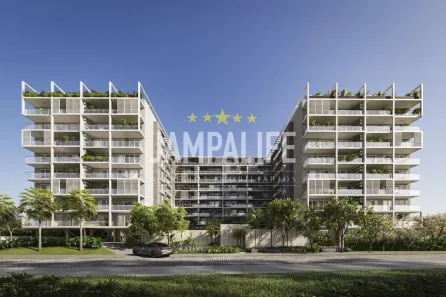Apartamento com 2 Quartos à venda, 65m² no Manaíra, João Pessoa