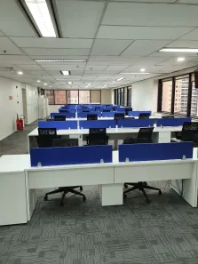 Sala Comercial para venda ou aluguel, 598m² no Vila Olímpia, São Paulo