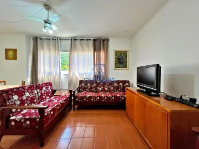 Apartamento com 2 Quartos à venda, 80m² no Pitangueiras, Guarujá