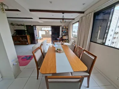 Cobertura com 3 Quartos à venda, 148m² no Higienópolis, Porto Alegre