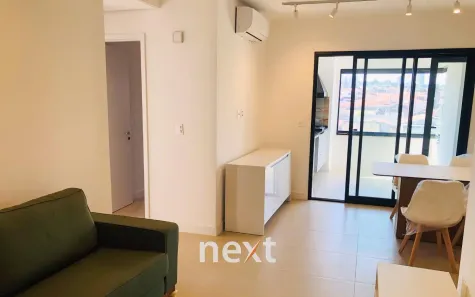 Apartamento com 3 Quartos à venda, 105m² no Jardim Planalto, Campinas
