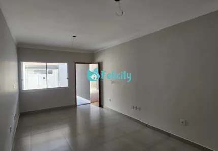 Sobrado com 3 Quartos à venda, 113m² no Vila dos Remédios, São Paulo