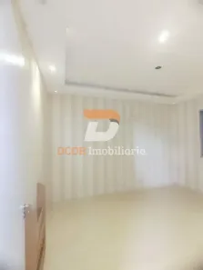 Apartamento com 2 Quartos à venda, 54m² no Centro, Diadema