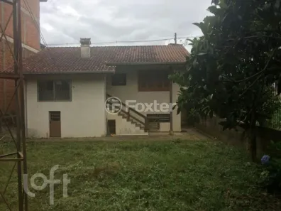 Casa com 3 Quartos à venda, 171m² no Sanvitto, Caxias do Sul