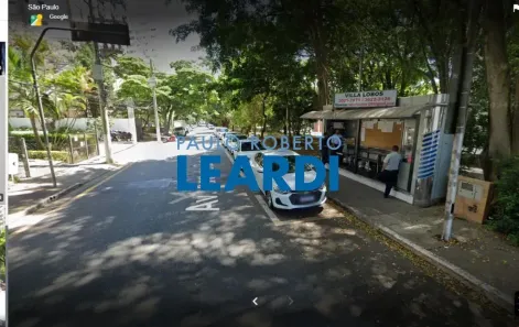 Sala Comercial à venda, 88m² no Alto de Pinheiros, São Paulo
