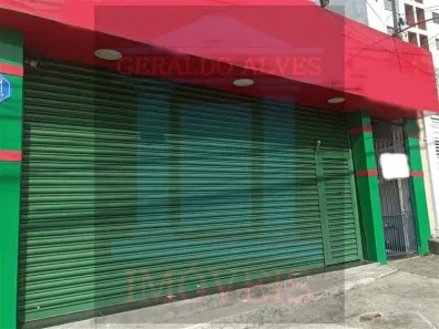 Lote/Terreno à venda, 180m² no Vila Clementino, São Paulo