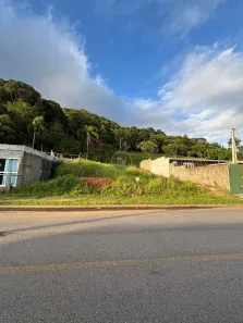 Lote/Terreno à venda, 463m² no Barra, Balneário Camboriú