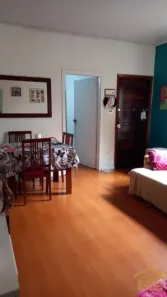 Casa com 4 Quartos à venda, 120m² no Jabaquara, São Paulo
